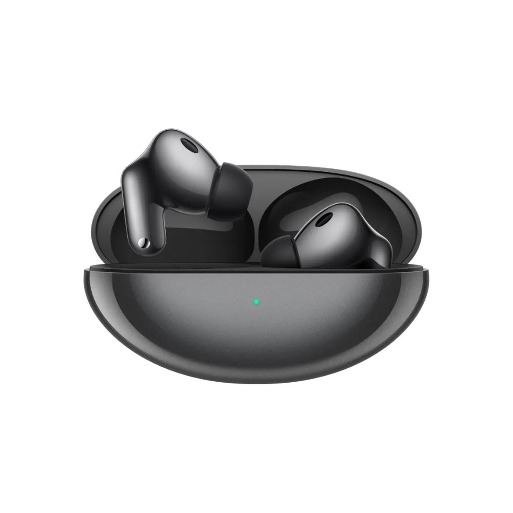 Huawei Freebuds Neo Black